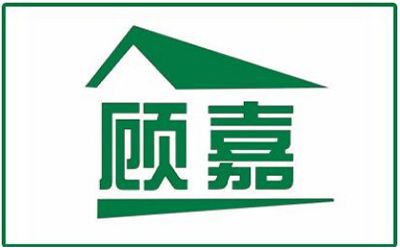 顧嘉家政告訴您：大理石如何保養